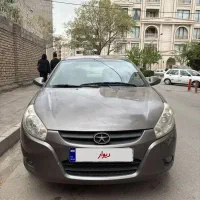 جک j3 مدل92