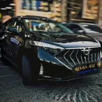 هایماX7 ، اقساط بانکی بلند مدت  تحویل1روزه