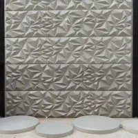 دیوار پیش ساخته
