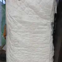 خوش خواب