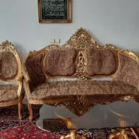 در حد نو و سالم