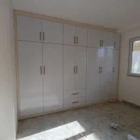 کابینت|خدمات پیشه و مهارت|اردبیل, |دیوار