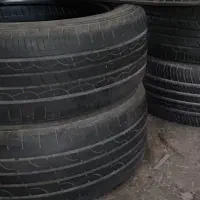 لاستیک 225/55/18