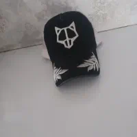 کلاه