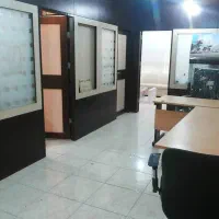 رهن-واحد-اداری-مجهز-و-فول-بازار-شهرداری