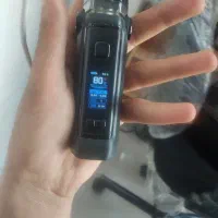 lpx80