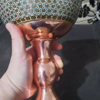 جام مسی کار دست اصل اصل
