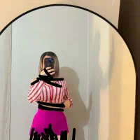 لباس نیم تنه زنانه شورت راحتی
