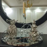 دکوری|مجسمه، تندیس، ماکت|مشهد, ابوذر|دیوار