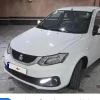 ساینا اس سفید