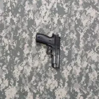 ماکت کلت