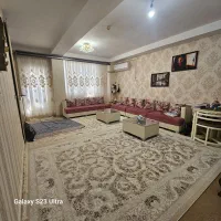 فروش-آپارتمان