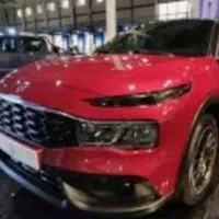 جلوبندی وتظیم فرمان
