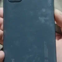 گوشی ردمی نوت 11
