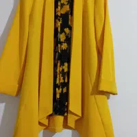 کت مجلسی بسیار شیک