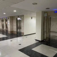 44-متر-روبروی-شهرک-اداری