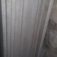 سنگ پله گوهره