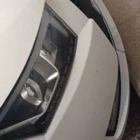 دنا پلاس اوتومات آپشنال ۸۵ گانه توربو ۱۴۰۳
