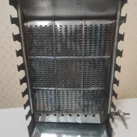 کباب پز