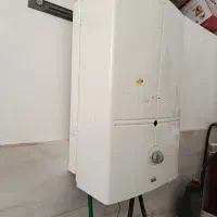 فروش ابگرمکن دیواری بوتان 3218درحد