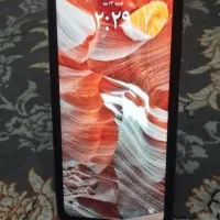 گوشی ردمیa5 معاوضه فقط