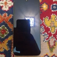 تاچ و ال سیدی A15 oled