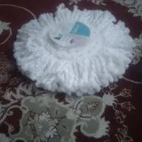 طی   چرخشی   نو  نو
