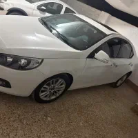 جک j5مدل۹۶بیرنگ معاوضه یا نقدی