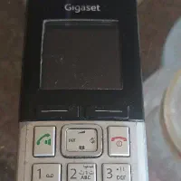 فروش خط تلفن نو،،( رند)