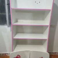 کتابخانه