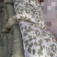 دوخت انواع تشک عروس تشک مهمان با بهترین متریال