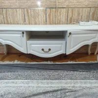 میز تلویزیون