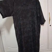 کفتان گازوییلی جدید .تا سایز ۴۸