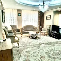 80-متر-خوش-نقشه-دوخواب-تهرانسر