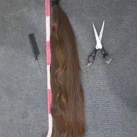 مرکز خرید مو