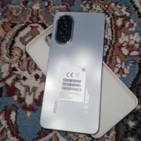 فروش فوریA5