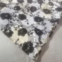 پارچه چادری و ماکسی
