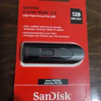 فلش ۱۲۸گیگ usb۳