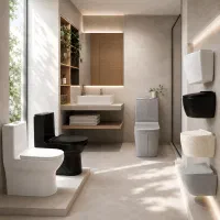 چینی آلات رسی گاتریا سیتکو قسطی چکی