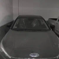 KMC EJ7