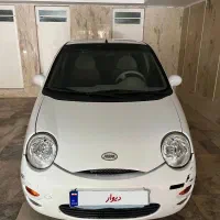 ام وی ام ۱۱۰ سه سیلندر مدل ۹۱