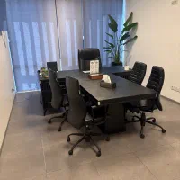 راهنمایی جهت کار در دفتر فروش خودرو