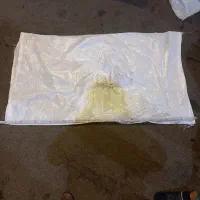 خارال یا باردون