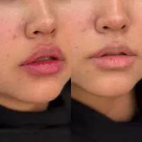 کلینیک زیبایی