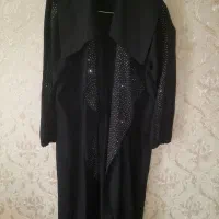 مانتو مجلسی