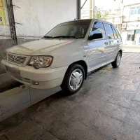 ۱۱۱مدل ۹۵بی رنگ