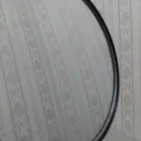 آینه جاپایی کلاه کاسکت باطری خطر عقب شبرنگ راهنما