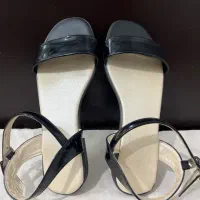 صندل مجلسی ۱۰۰هزارتومان