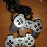 دسته گیم کامپیوتر