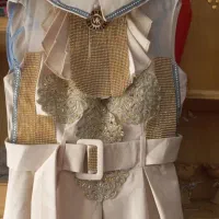 لباس مجلسی